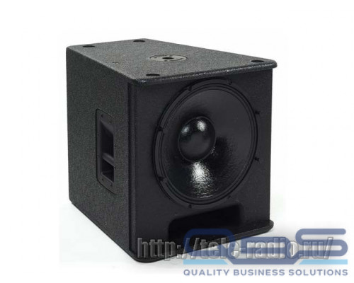 Proel NEOS115SP