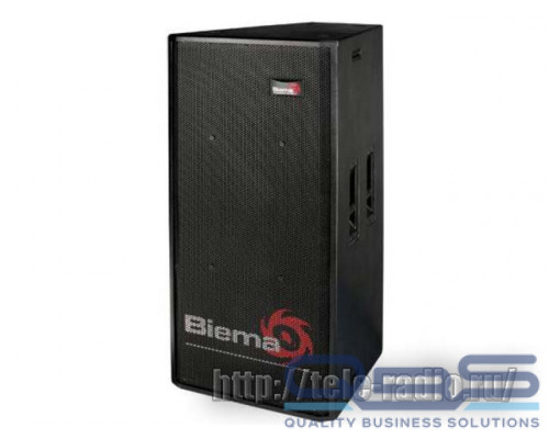 Biema Q1-LAII
