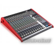Proel M1622USB