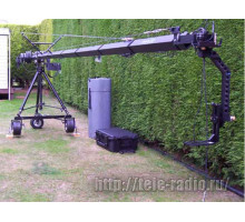ST VIDEO-FILM ANDY JIB LITE