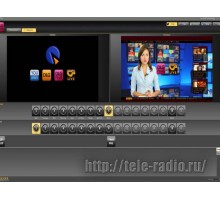 Axel YOULOGO-1CH