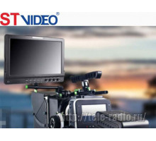 ST VIDEO-FILM KY10060HD