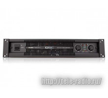 QSC POWERLIGHT3