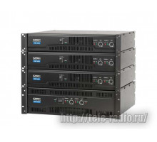 QSC CMX