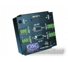 QSC DSP-3