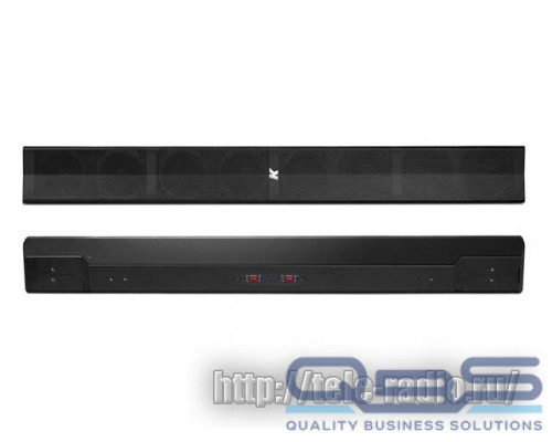 K-ARRAY KAYMAN KY102