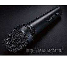 Lewitt MTP 740 CM