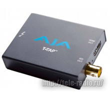 AJA U-TAP HDMI / U-TAP SDI