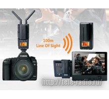 ST VIDEO-FILM STW100