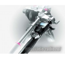 Manfrotto MVR911EJCN