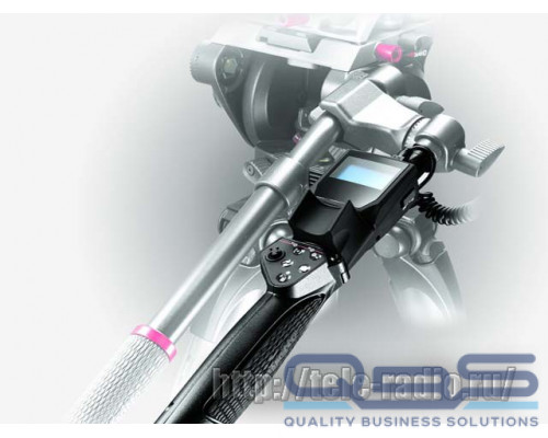 Manfrotto MVR911EJCN