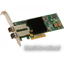 Atto ExpressSAS Host Adapters 12Gb