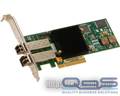 Atto ExpressSAS Host Adapters 12Gb
