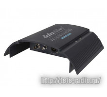 Datavideo VP-605