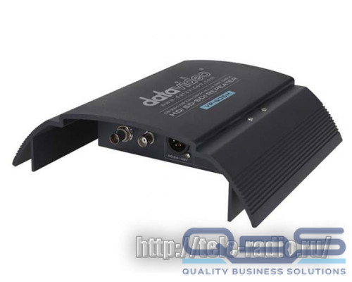 Datavideo VP-605
