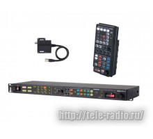 Datavideo MCU