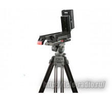 Datavideo SLD-1