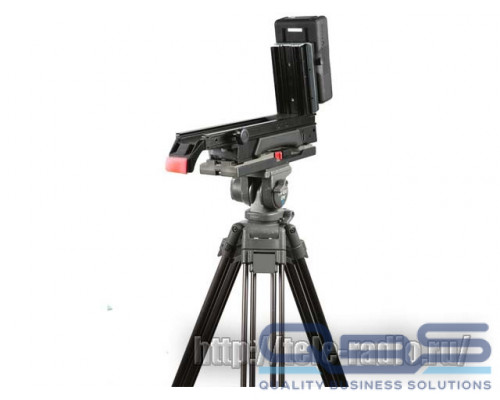 Datavideo SLD-1