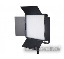Datavideo TVS-LK1