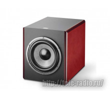 Focal Sub6