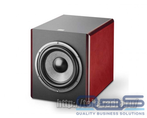 Focal Sub6