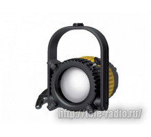 Dedolight DLED9