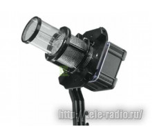 Dedolight DLH1000S