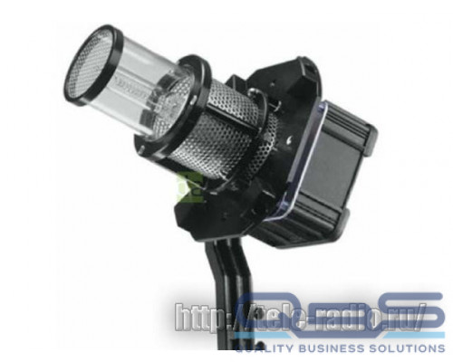 Dedolight DLH1000S