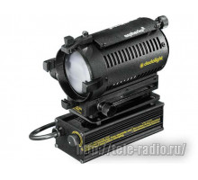 Dedolight DLHM4-300