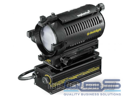 Dedolight DLHM4-300