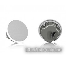 Turbosound Athens (TCS AN) активные акустические системы
