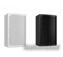 Turbosound DUBLIN (TCX)