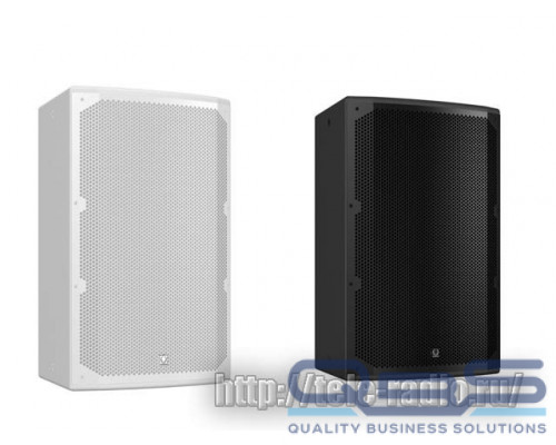 Turbosound DUBLIN (TCX)