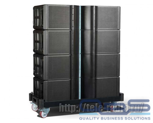 Turbosound Flashline (TFS)