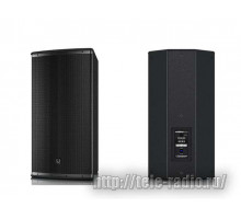 Turbosound Prague (TPA, TPZ)