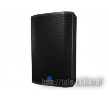 Turbosound Siena (TSP)