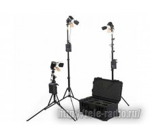 SWIT S-2053 KIT