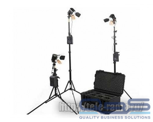 SWIT S-2053 KIT