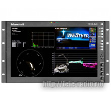 Marshall V-R173-DLW-DT