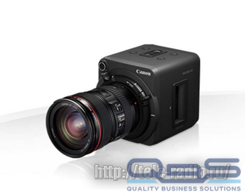 CANON ME200S-SH