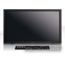 Canon DP-V3010