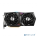 Видеокарта MSI RTX 3060 GAMING 12G RTL купить QBS.ru
