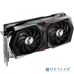 Видеокарта MSI RTX 3060 GAMING 12G RTL купить QBS.ru