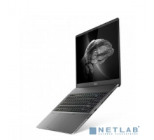 Ноутбук MSI Creator Z16P B12UGST-027RU 9S7-15G121-027 Grey 16