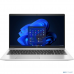 Ноутбук HP ProBook 450 G9 6S6W8EA Silver 15.6 {FHD i5-1235U/8Gb/256Gb SSD/DOS} купить QBS.ru