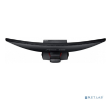 Монитор ASUS LCD 27