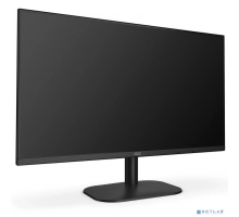 Монитор LCD AOC 23.8