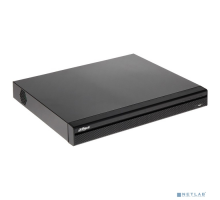 Видеорегистраторы DAHUA DHI-NVR4232-4KS2/L Видеорегистратор