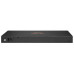 Коммутатор Aruba 6000 24G 4SFP Swch  (repl. for J9776A#ABB) купить QBS.ru
