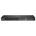 Коммутатор Aruba 6000 24G 4SFP Swch  (repl. for J9776A#ABB) купить QBS.ru